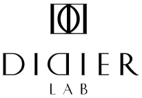 brand logo hover
