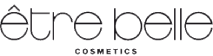 brand logo hover