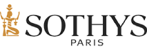 brand logo hover