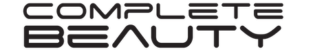 brand logo hover